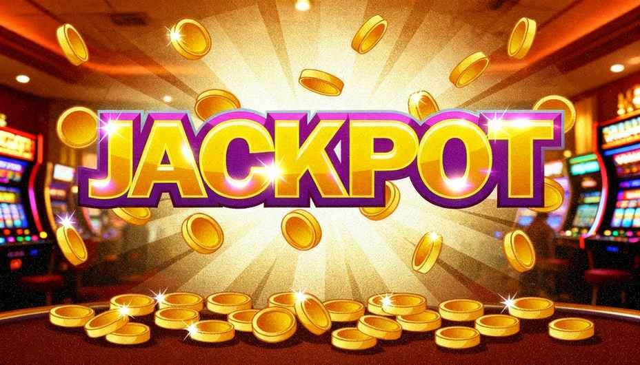 Coins game casino Coins game casino