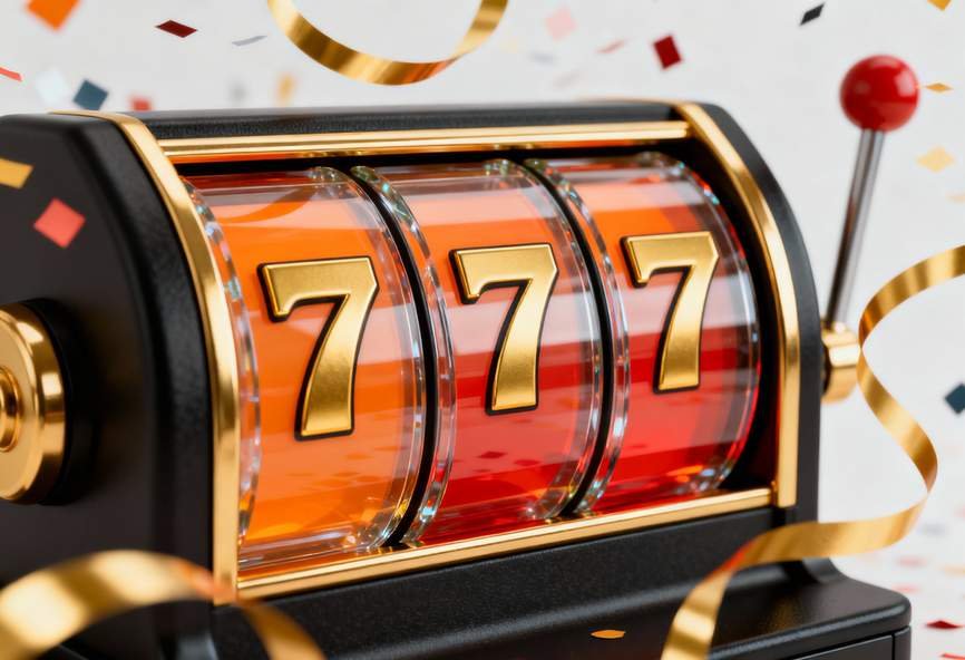 https://rocketrichescasino.net