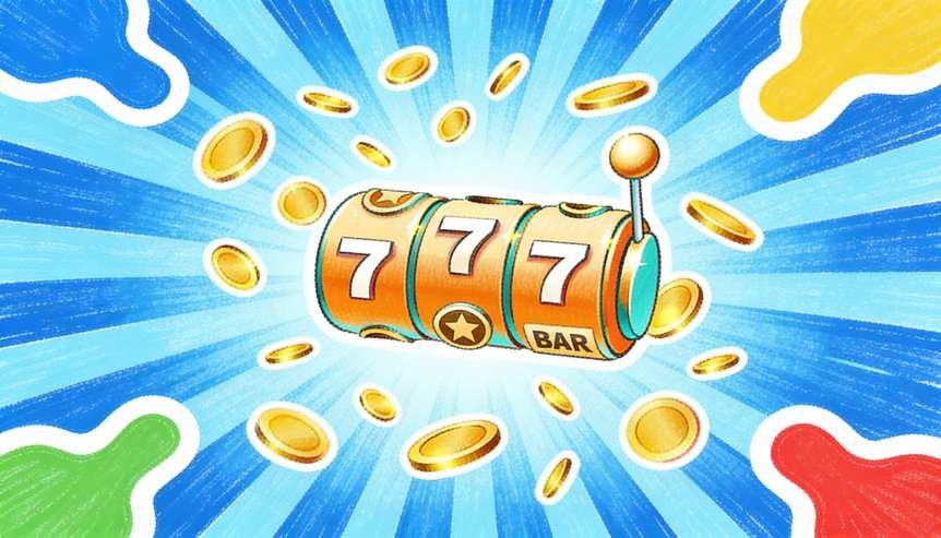 Funclub casino 2026