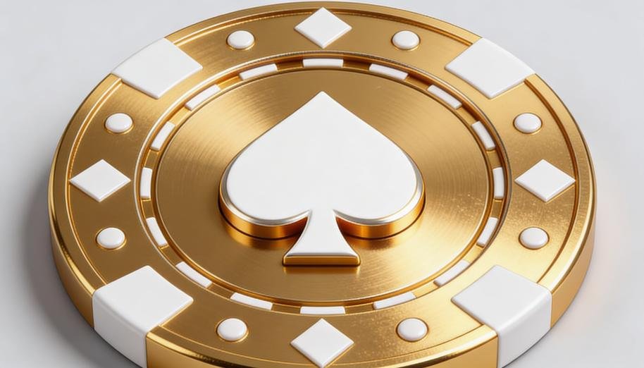 https://robycasinos.net/ https://robycasinos.net/