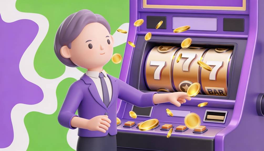 Europe777 casino mobile Europe777 casino mobile