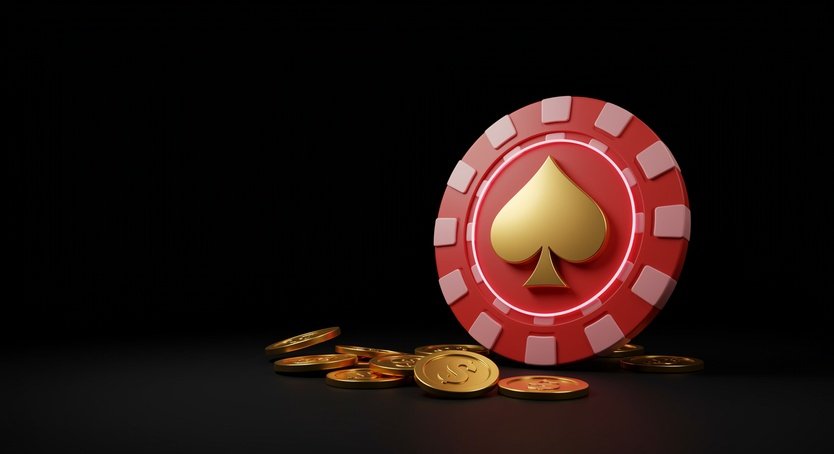 Fgfox casino