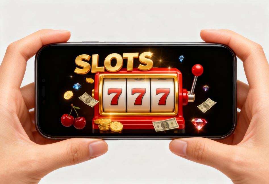 ressourcen ressourcen
