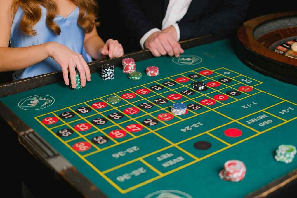 https://agentspinscasinos.com