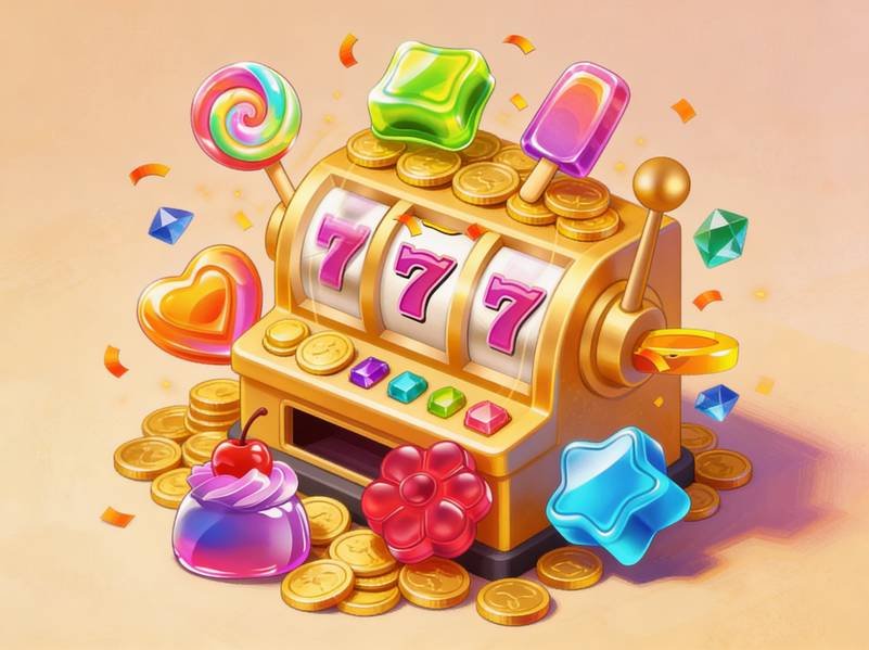 https://mrpachocasino-nz.com https://mrpachocasino-nz.com