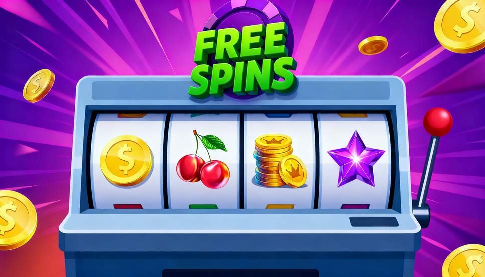 mafia casino online