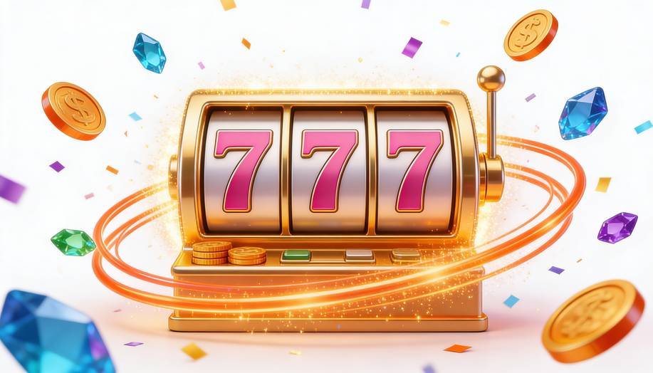 Europe777 casino