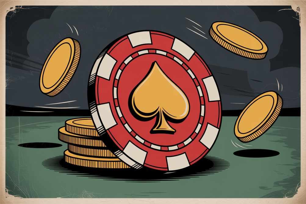 https://spinmamacasinopt.com/