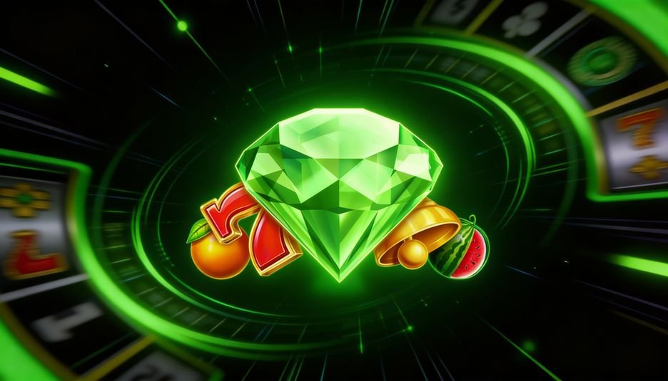 fat fruit casino 2026