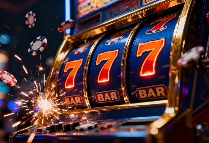 irwin-casinoch.com