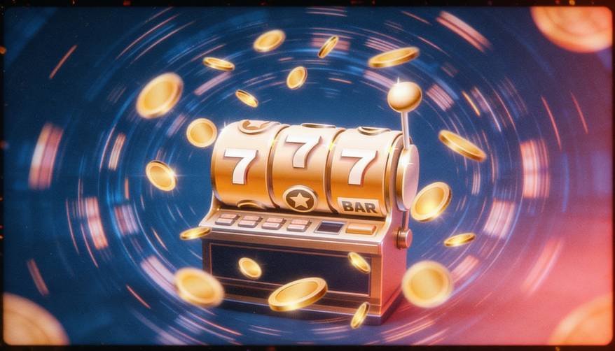 https://baocasinos.org