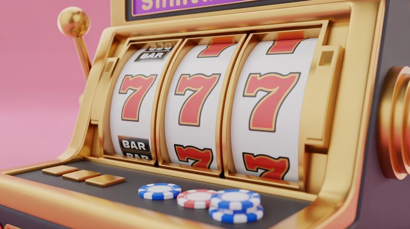 paradise 8 casino