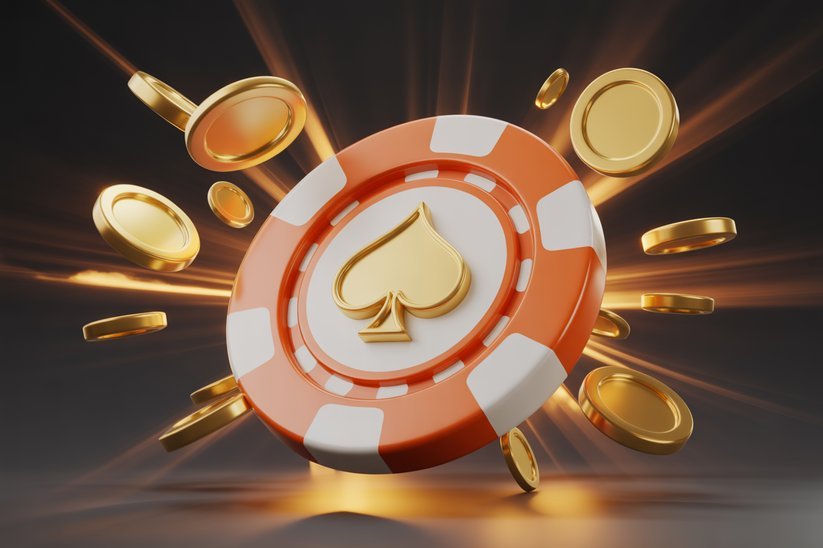 octocasinos.org