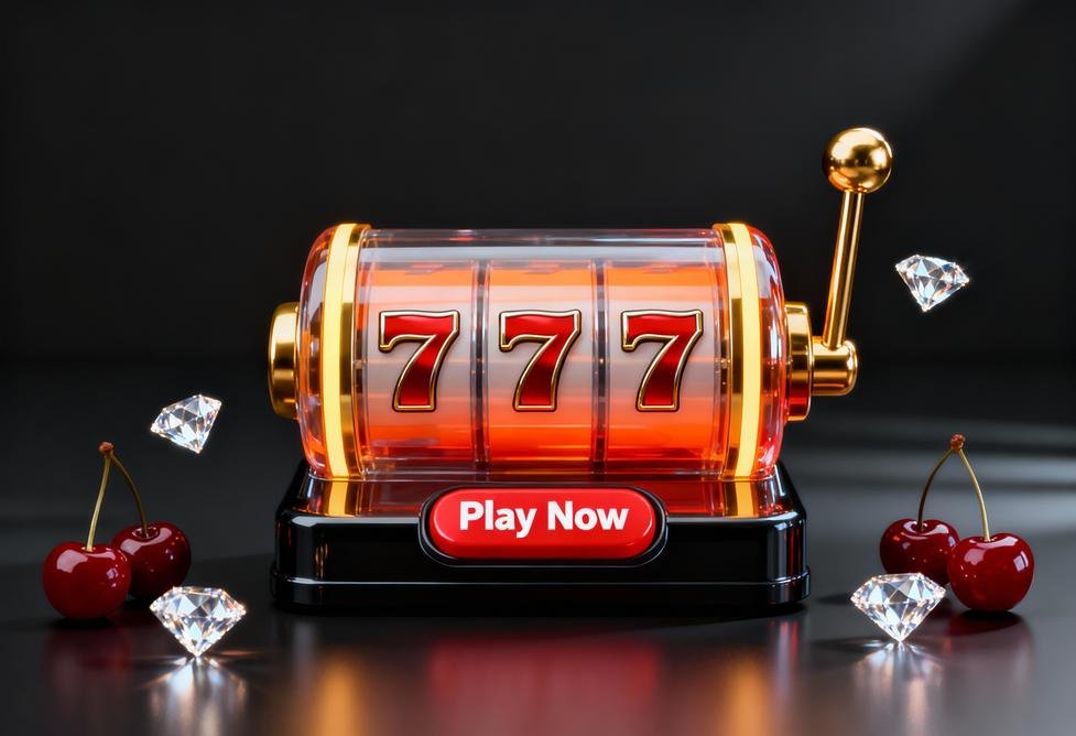 https://rockstarcasinos.net/ https://rockstarcasinos.net/