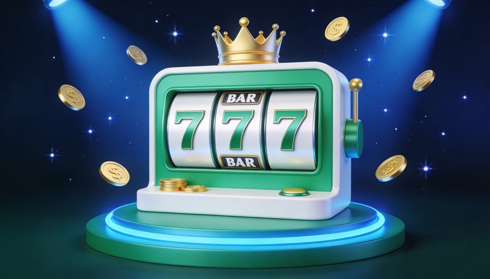 https://zoomecasino-no.net https://zoomecasino-no.net