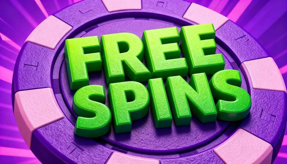 mr fortune casino