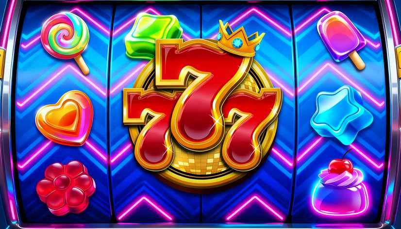 https://barz-casinos.org