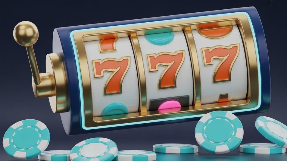 Cleopatra casino mobile