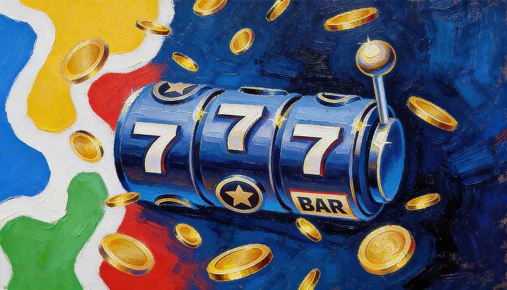 trueluck casino mobile