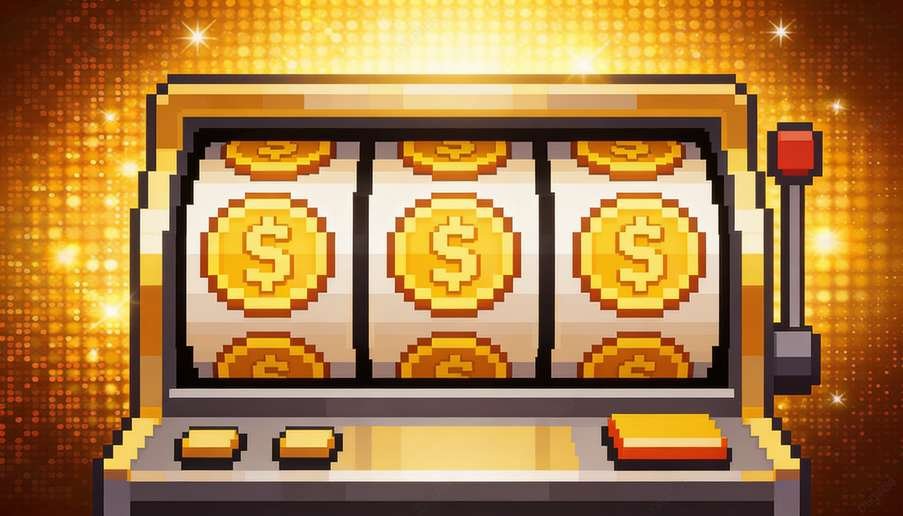 casinozer