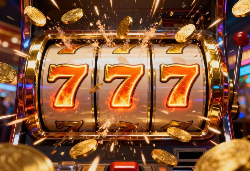 billybillion-casinos.com billybillion-casinos.com