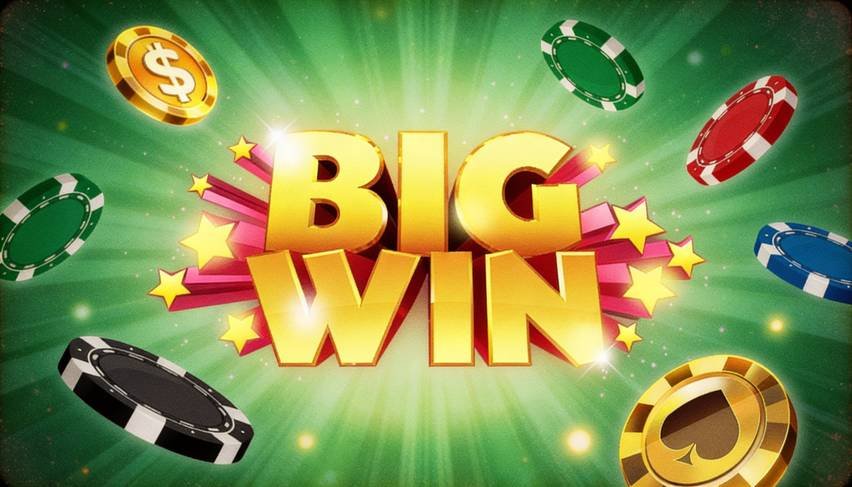 https://ozwin-casinoau.org/ https://ozwin-casinoau.org/