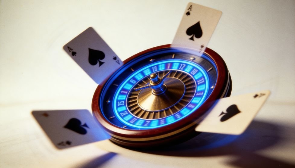 https://lokicasino-dk.org/