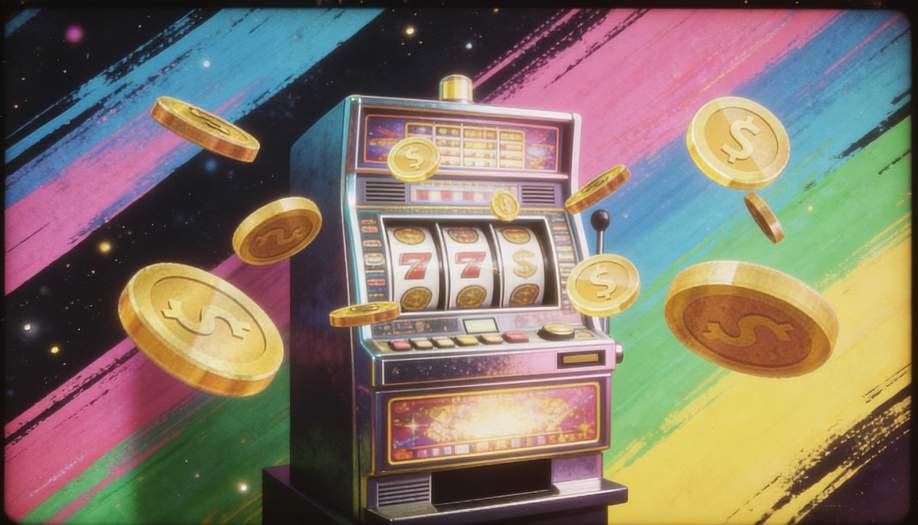 pistolo casino online