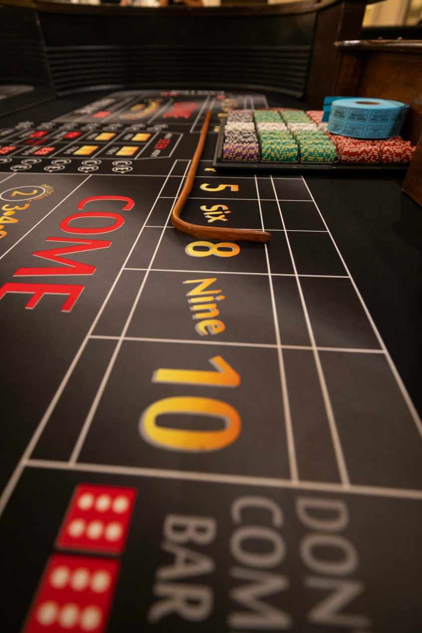 spinni casino spinni casino