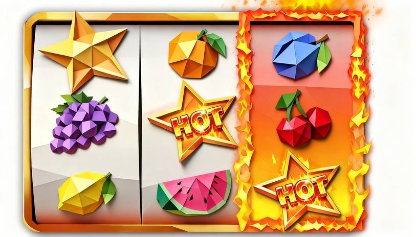 rockstar casino anmelden