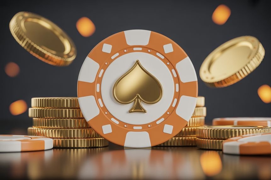 Wisho casino Danmark