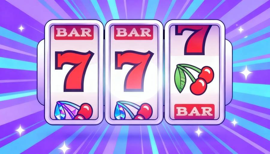 slotastic casino slotastic casino
