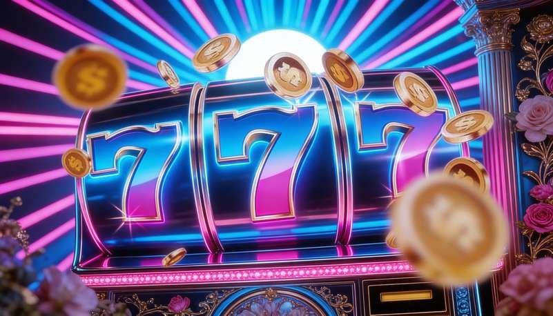 Icebet casino mobile