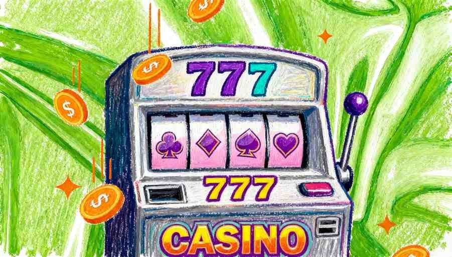 https://blueleocasinos.com/