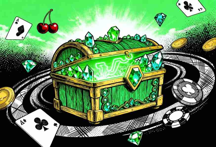 slotacasinos.com