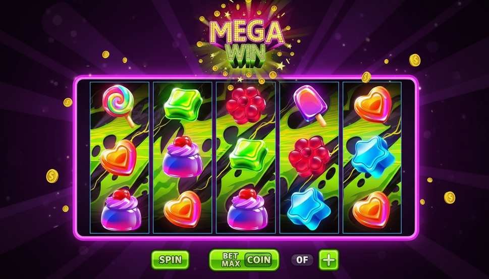 https://luckyelfcasinos.net